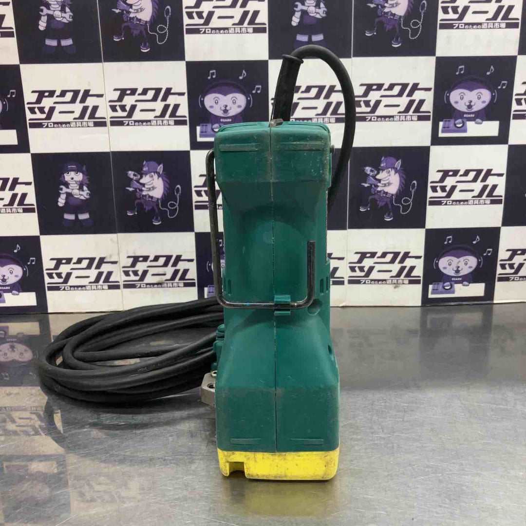 ◇ハイコーキ(HIKOKI ※旧:日立工機) 全ネジカッター CL10SA【所沢店】