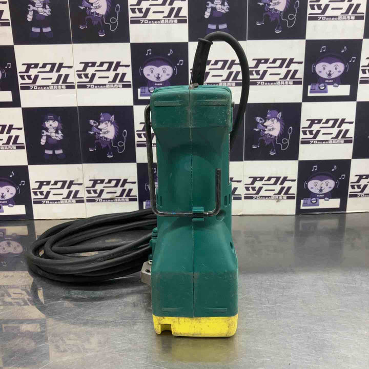 ◇ハイコーキ(HIKOKI ※旧:日立工機) 全ネジカッター CL10SA【所沢店】