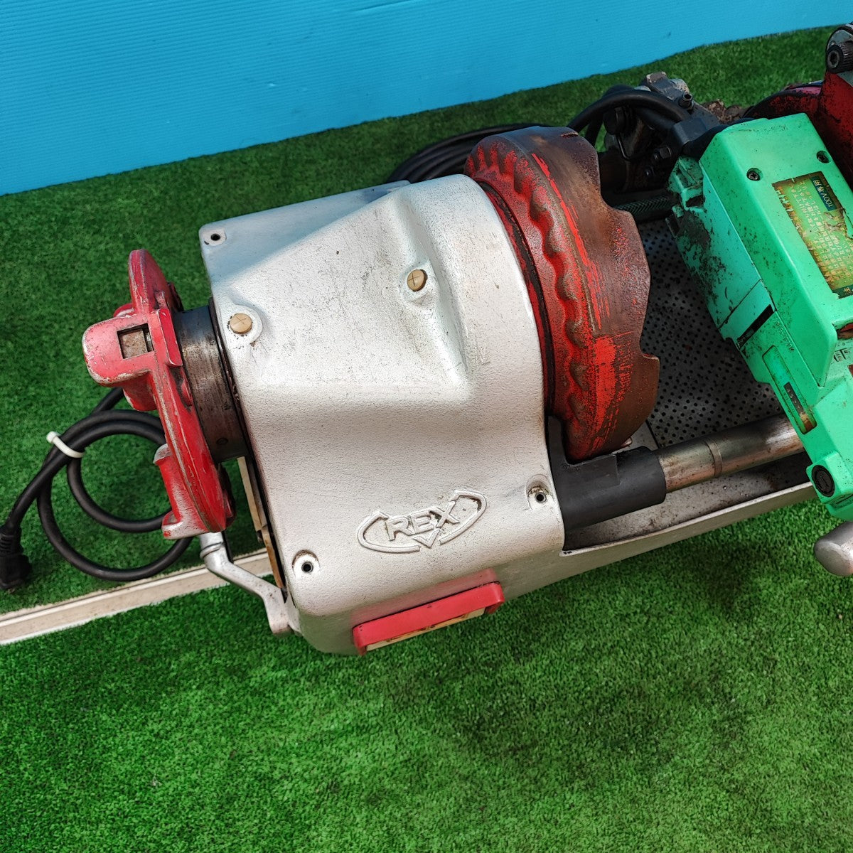 hnレコード2枚ご購入800円割引価格 カワサキ Ninja 250 KRT Edition 2023年