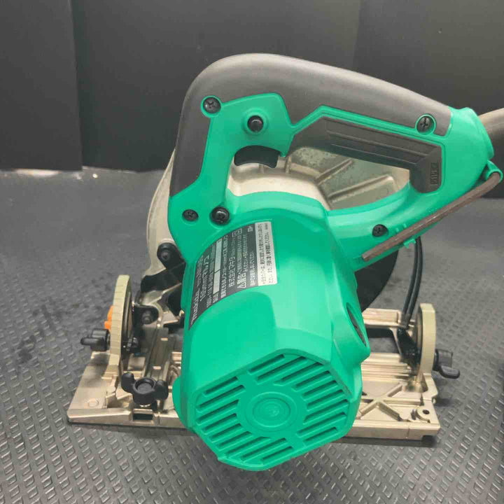 ◇マキタ(makita) 165mmマルノコ M565【鴻巣店】