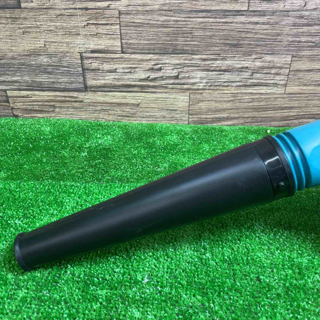 マキタ(makita) コードレスブロワ UB182DZ【桶川店】