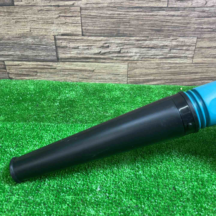 マキタ(makita) コードレスブロワ UB182DZ【桶川店】