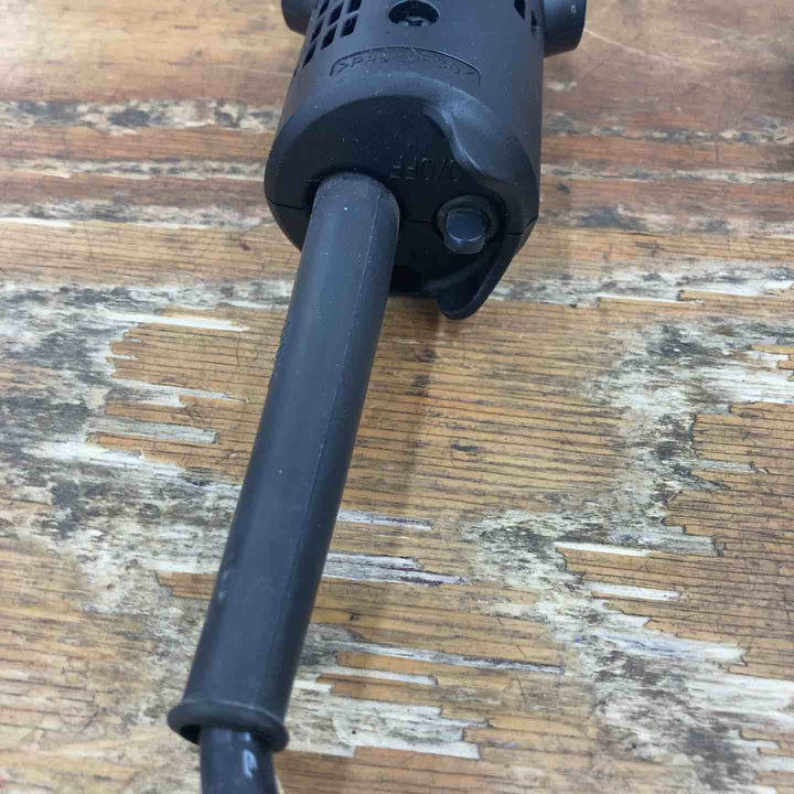 ☆マキタ(makita) 100mmディスクグラインダ 9533BL【柏店】