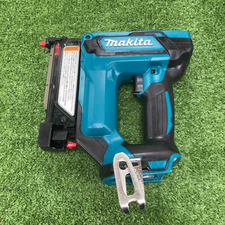 ★マキタ(makita) コードレスピンネイラ PT353DZ【川崎店】