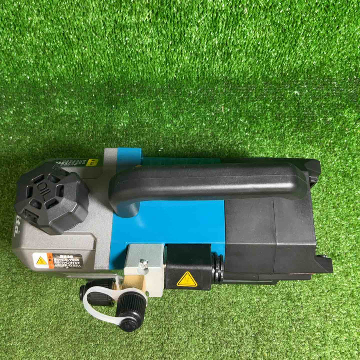 【未使用品】マキタ(makita) 40Vmax コードレス真空ポンプ VP001GZ(本体のみ)【藤沢店】