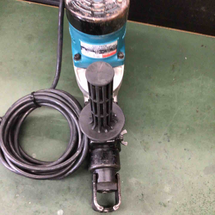 ☆マキタ(makita) ハンマドリル HR3850【戸田店】