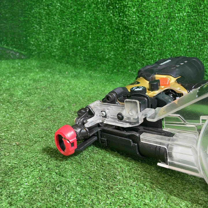 【中古品】 ハイコーキ(HIKOKI ※旧:日立工機) 高圧エアネジ打ち機 WF4H3(S) 【藤沢店】