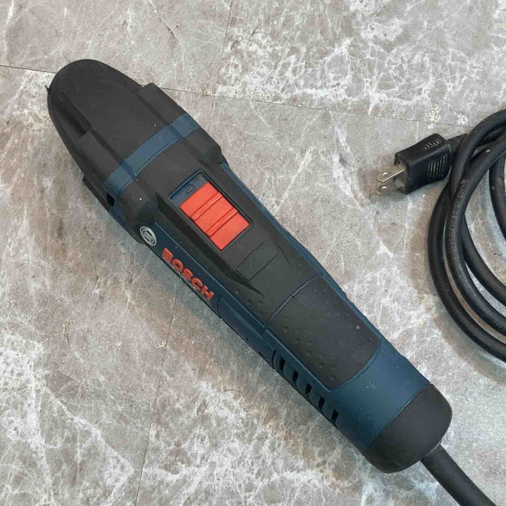 ★ボッシュ(BOSCH) マルチツール GMF250CE【八潮店】