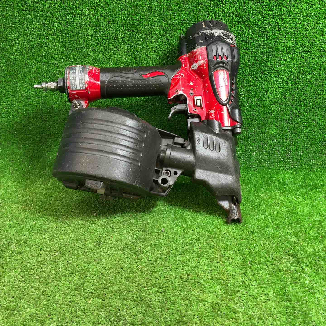 マキタ(makita) 高圧エア釘打ち機 AN620H【藤沢店】