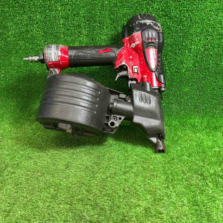 マキタ(makita) 高圧エア釘打ち機 AN620H【藤沢店】