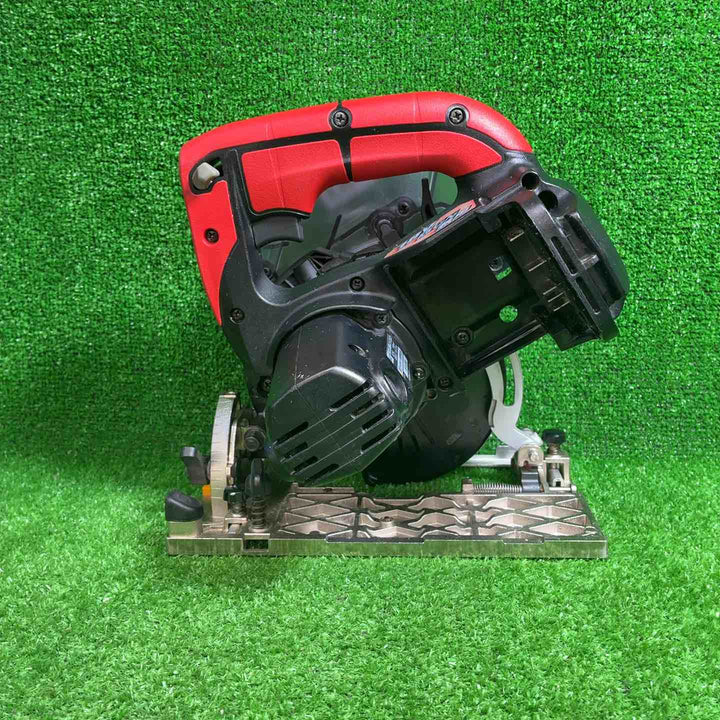 【中古品】 マックス (MAX) コードレス防じん丸のこ PJ-CS53CDP-BC/1850A 【藤沢店】