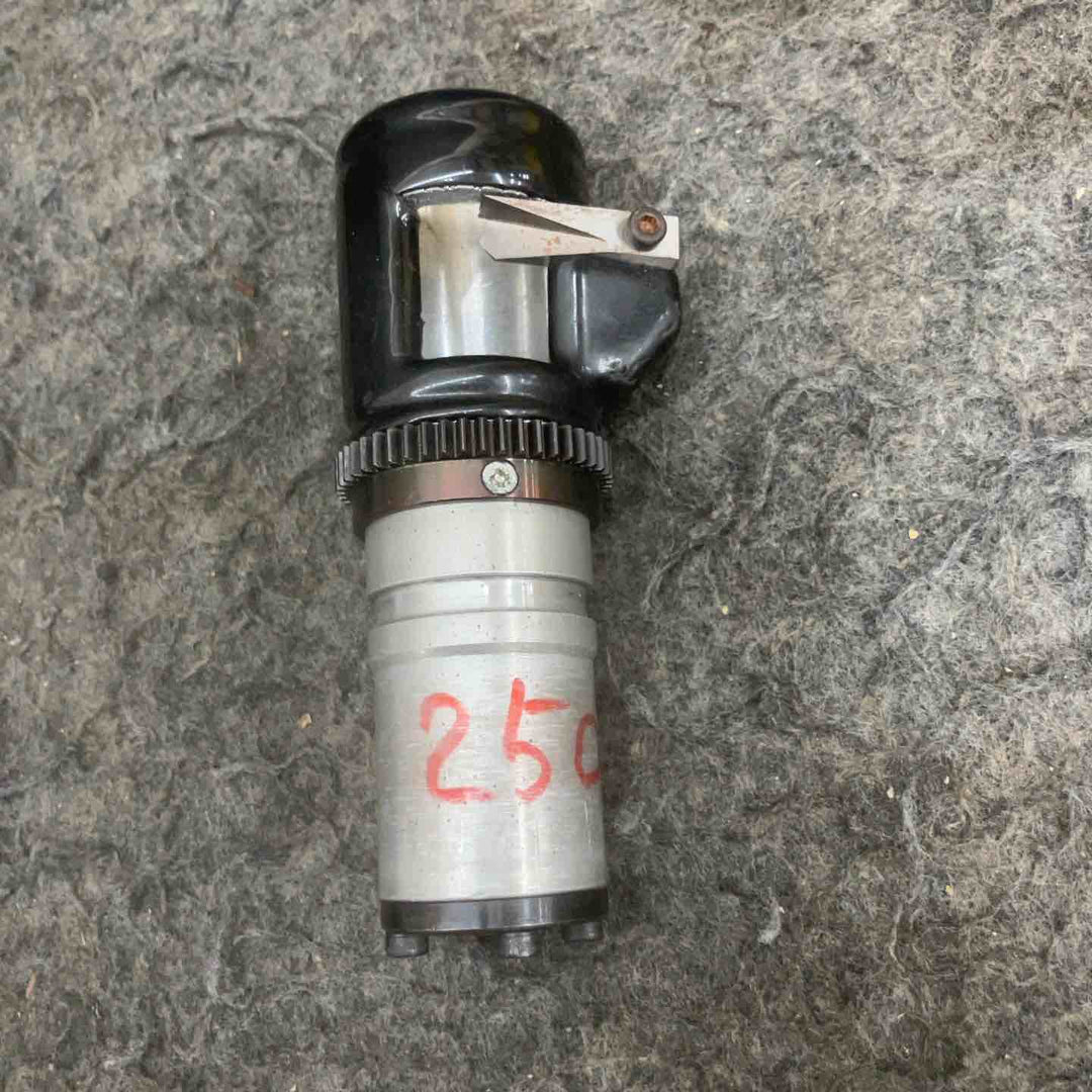 【現状品】◇敬相 9.6V充電式ケーブルストリッパー KS-325 ケース(9.6Vバッテリー、充電器、100.200.250？ストリッパー)【鴻巣店】