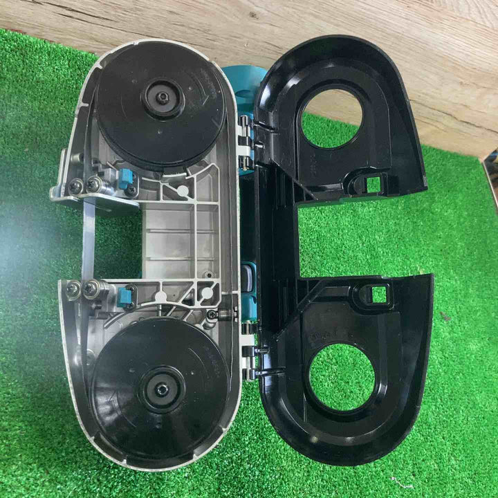 ★マキタ(makita) コードレスポータブルバンドソー PB184DZ【町田店】