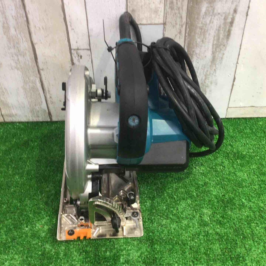 ★マキタ(makita) 電子マルノコ HS6303【町田店】