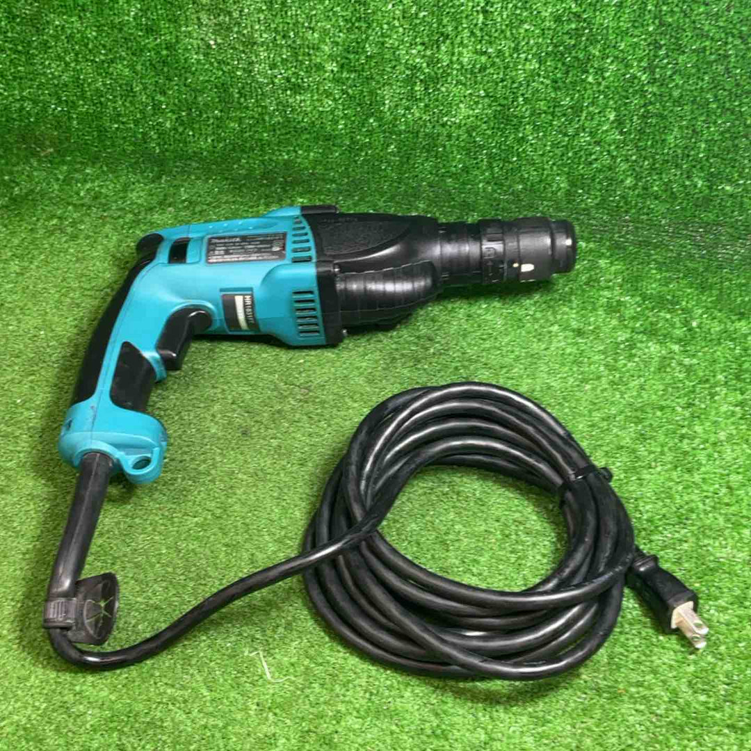 【中古品】 マキタ(makita) ハンマドリル HR1831FT 【藤沢店】