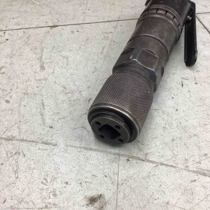 【中古品】 不二空機 フラックスチッパ FCH-25 【鴻巣店】