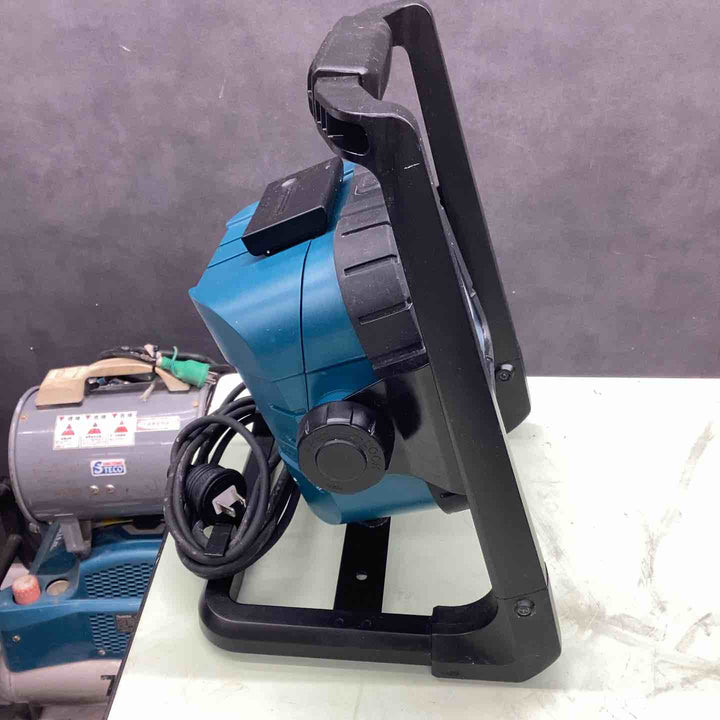 ★マキタ(makita) コードレスLEDスタンドライト ML805【越谷店】