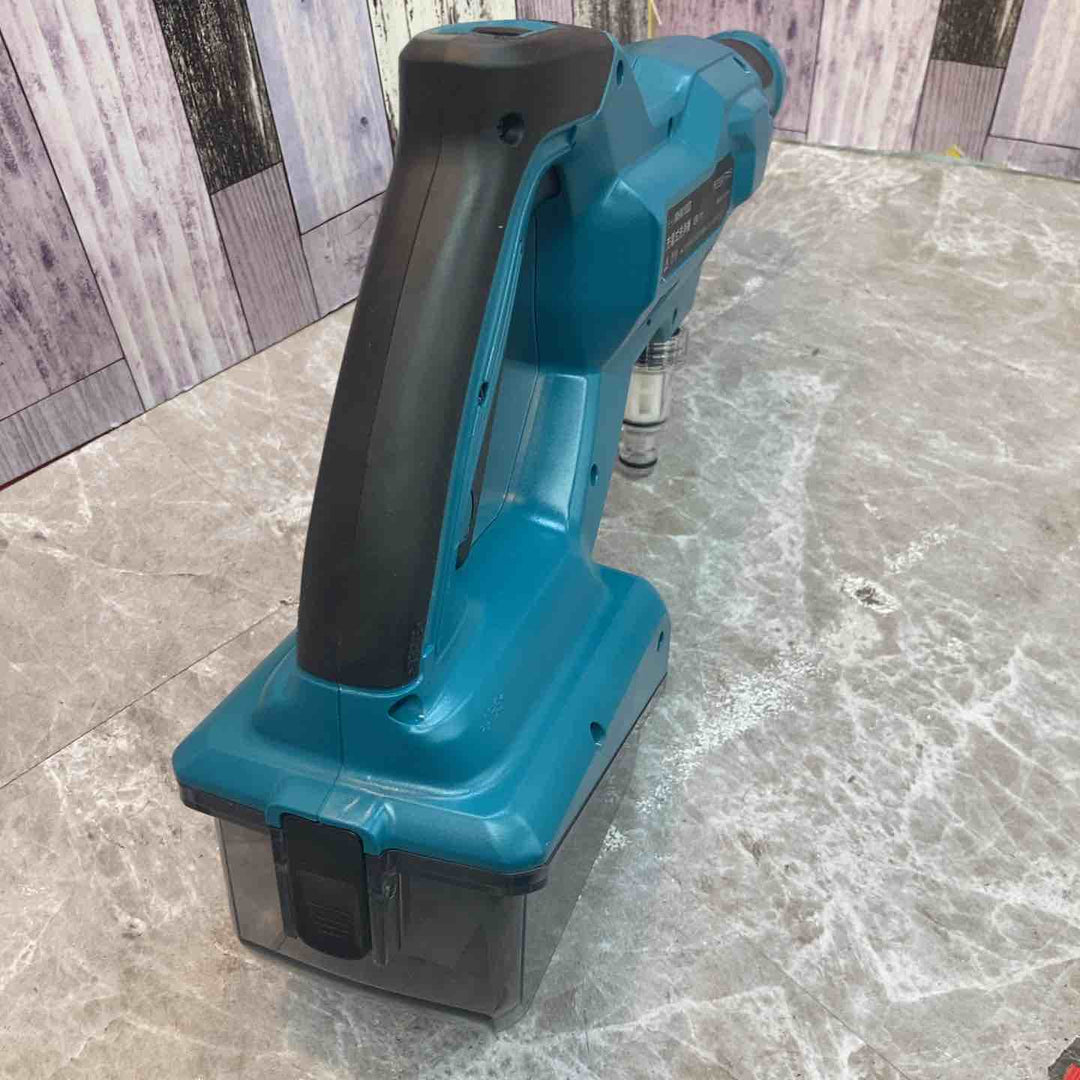 ★マキタ(makita) コードレス高圧洗浄機 MHW180DZ【八潮店】