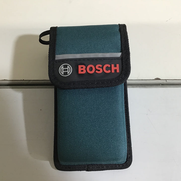 【中古品★送料無料★BOSCH ボッシュ データ転送レーザー距離計 GLM150C型【戸田店】