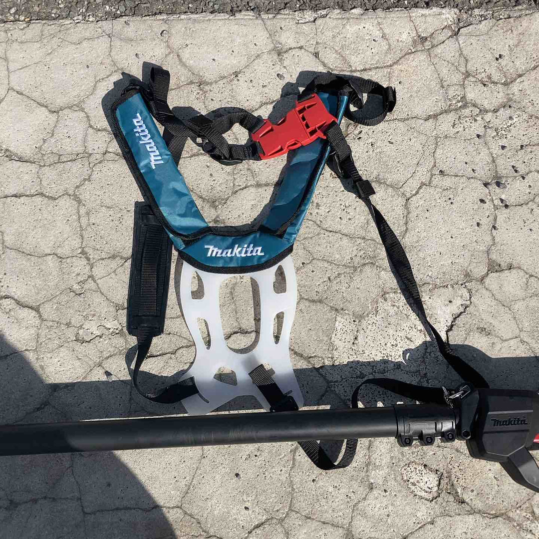 【店頭受取り限定】マキタ(Makita) 250mm充電式高枝チェンソー 36V バッテリ・充電器別売 MUA251DZ【柏店】