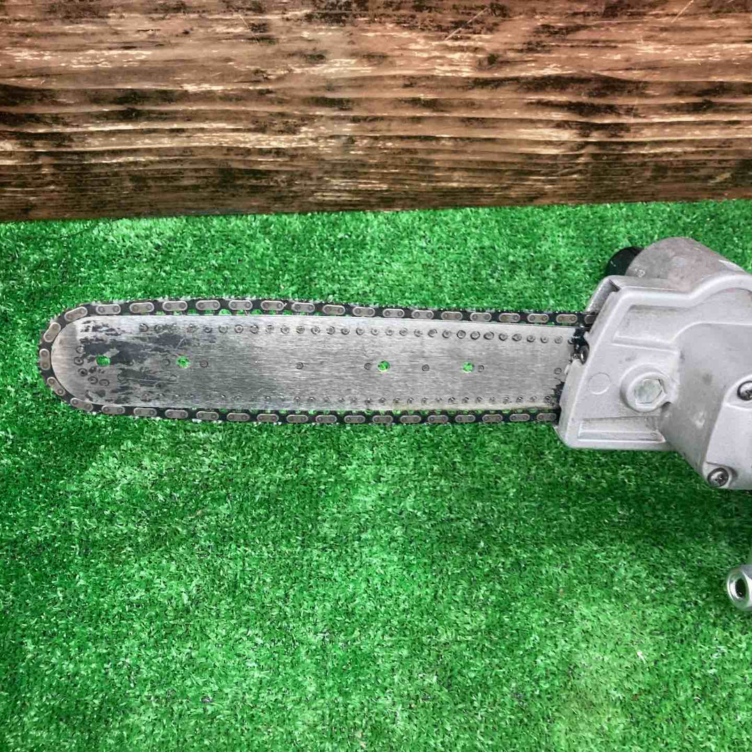 ◇リョービ(RYOBI) ハードチェーンソー CJS-150（塩ビカッター）【川越店】