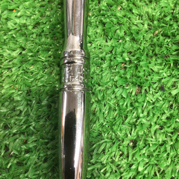 Snap-on スナップオン 1/4dr プッシュリリースロック式フレックスラチェット TRX72【町田店】