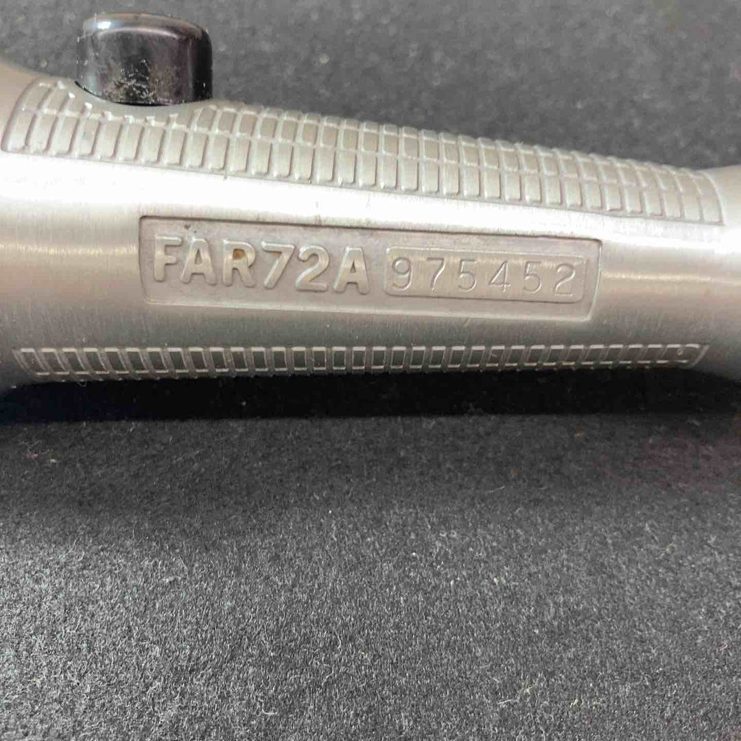 【中古美品】スナップオン(Snap-on)エアーラチェット FAR72A 3/8インチ【東大和店】