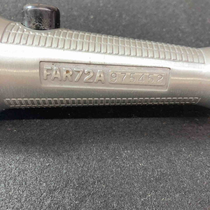【中古美品】スナップオン(Snap-on)エアーラチェット FAR72A 3/8インチ【東大和店】