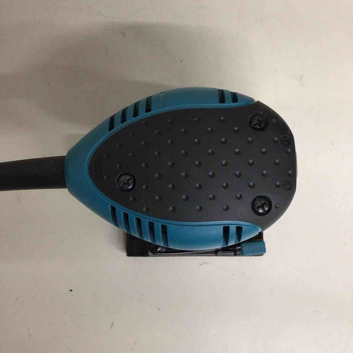 ☆マキタ(makita) 防じんミニサンダ BO4555【戸田店】