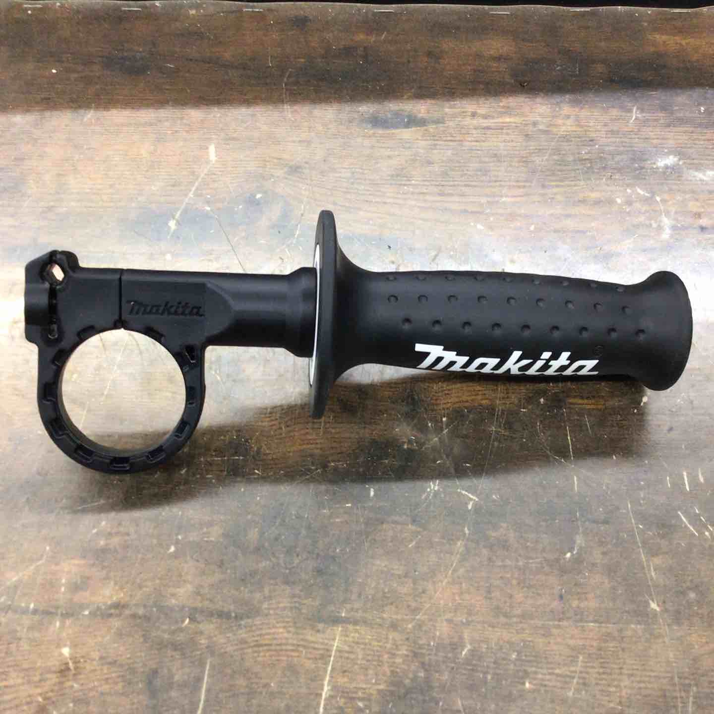 ☆マキタ(makita) コードレスハンマドリル HR165DZK【戸田店