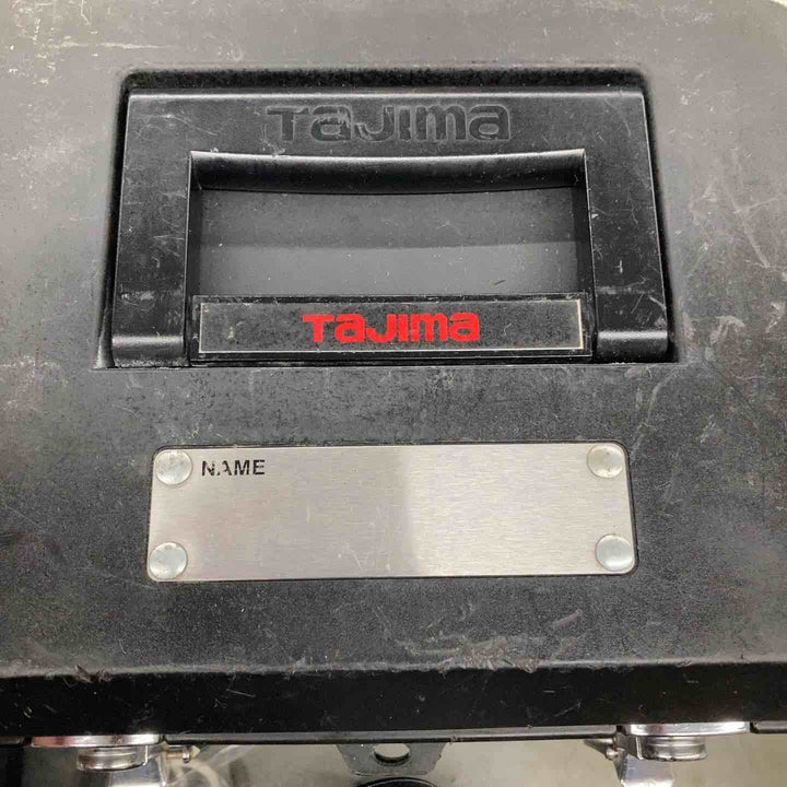 ◇タジマ(TAJIMA) レーザー墨出し器 NAVIゼロブルー リチウム KJC ZEROBLN-KJC 矩十字・横全周【戸田店】