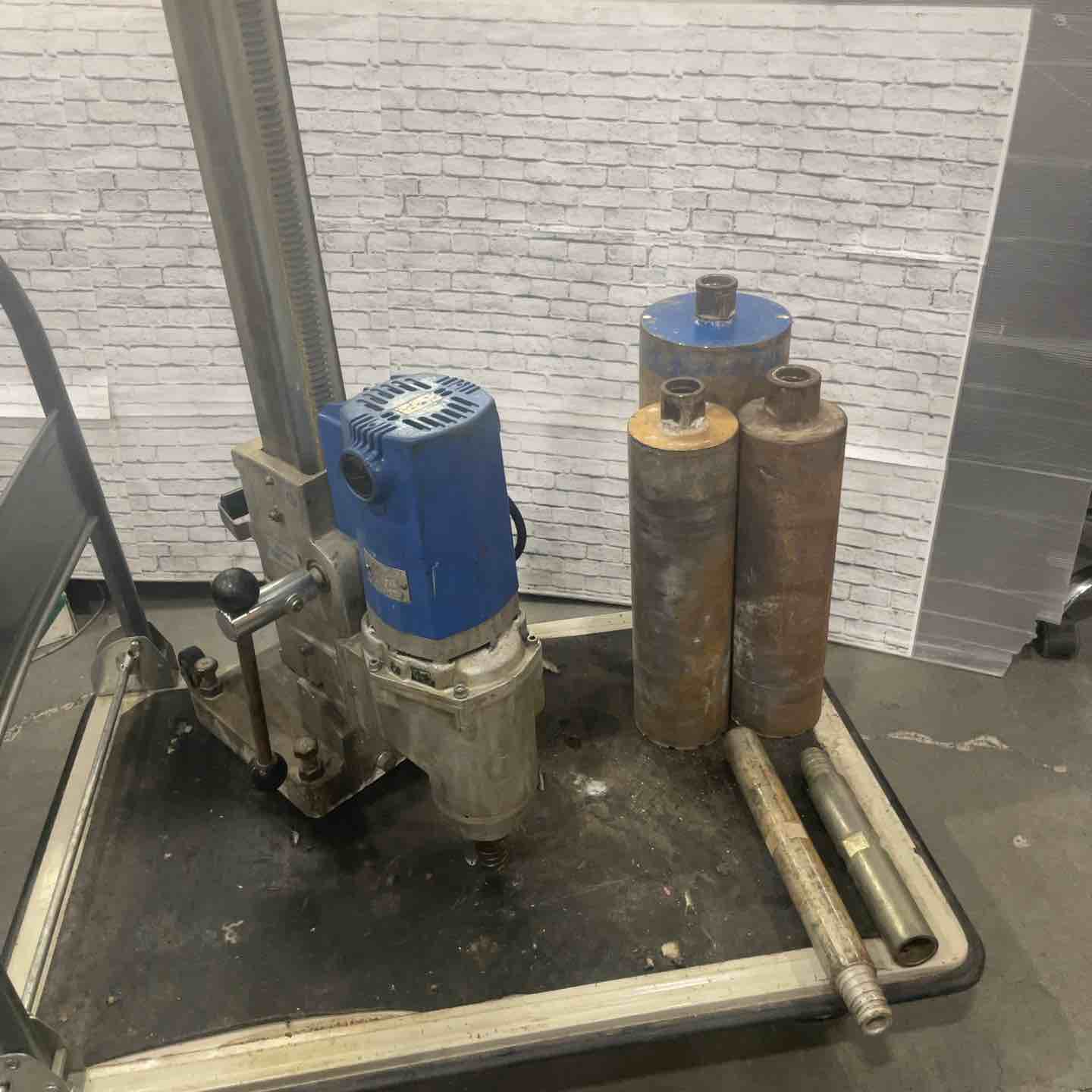 3DS16000で売ります。 🟧ゲーム商品情報‼️🟧 🌟1点限定特価🌟 中古 #3DS ①『ニンテンドー