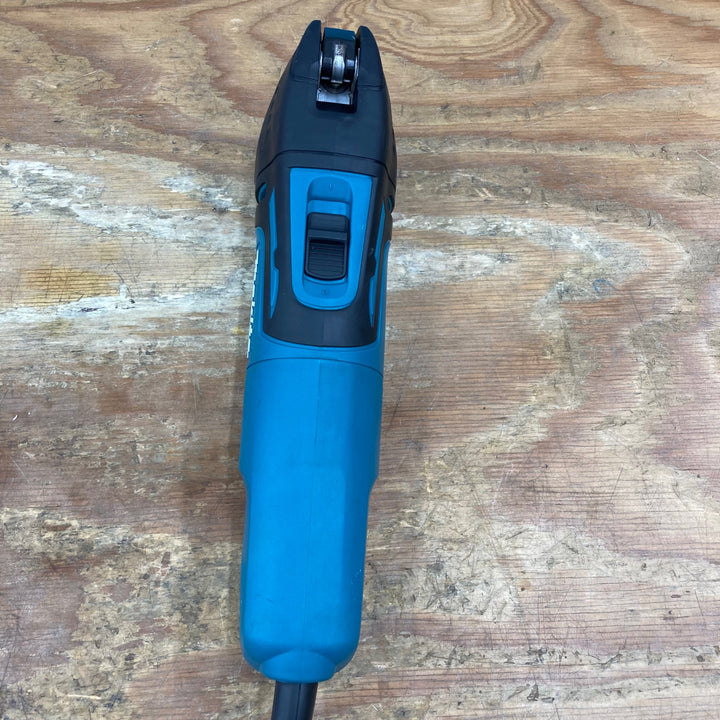 ★マキタ(makita) マルチツール TM3010CT OIS規格【柏店】