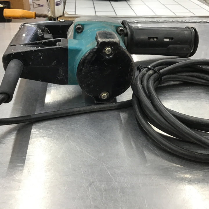 ★マキタ(makita) 電動ケレン HK1810【所沢店】