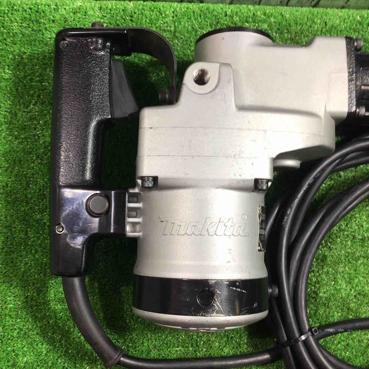 ★マキタ(makita) ハンマドリル HR3811【川口店】