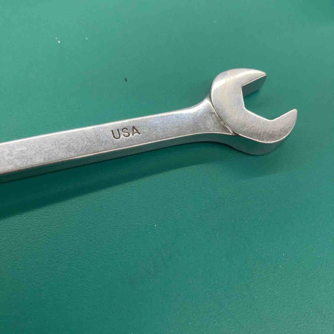MAC TOOL コンビネーションレンチ M12CLR【戸田店】