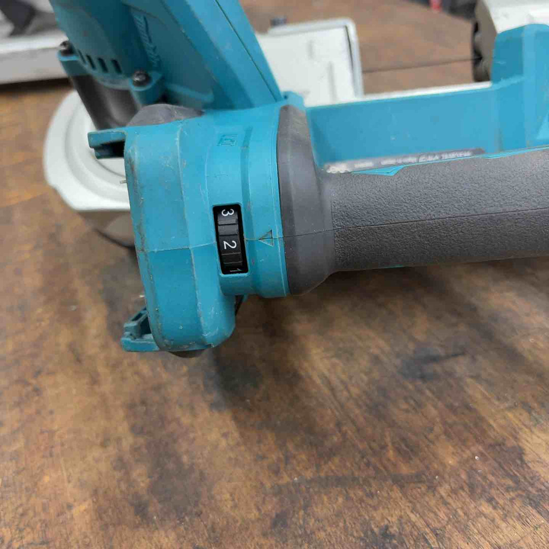 ★マキタ(makita) コードレスポータブルバンドソー PB183DZ【八潮店】