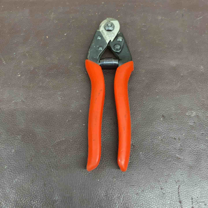 【中古品】 フェルコ (SWISS MADE FELCO) C7 ケーブルカッター 【東大和店】