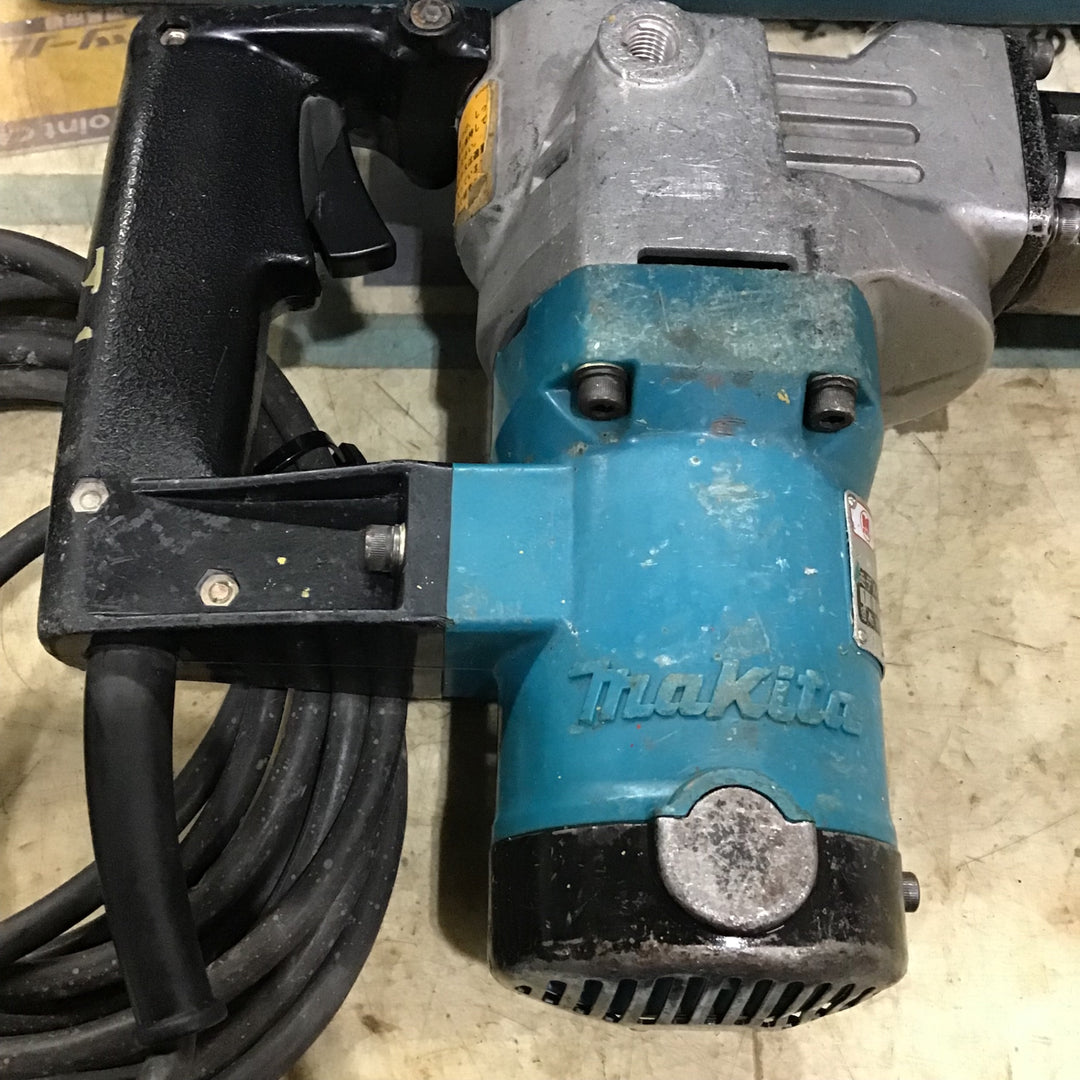 ☆マキタ(makita) ハンマドリル HR3520【川口店】