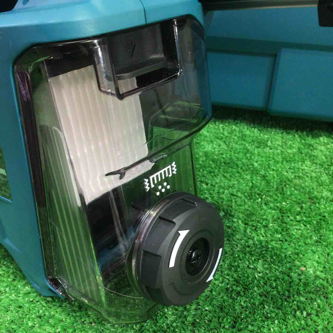★マキタ(makita) コードレスハンマドリル HR183DZKV【町田店】