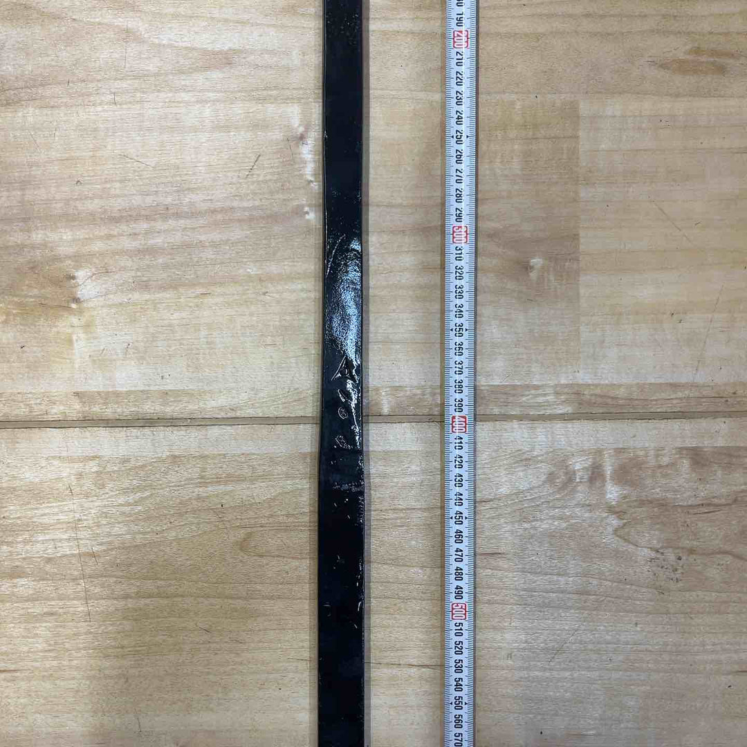 ◇かじ寅 バール 800mm　※簡易塗装済　【越谷店】