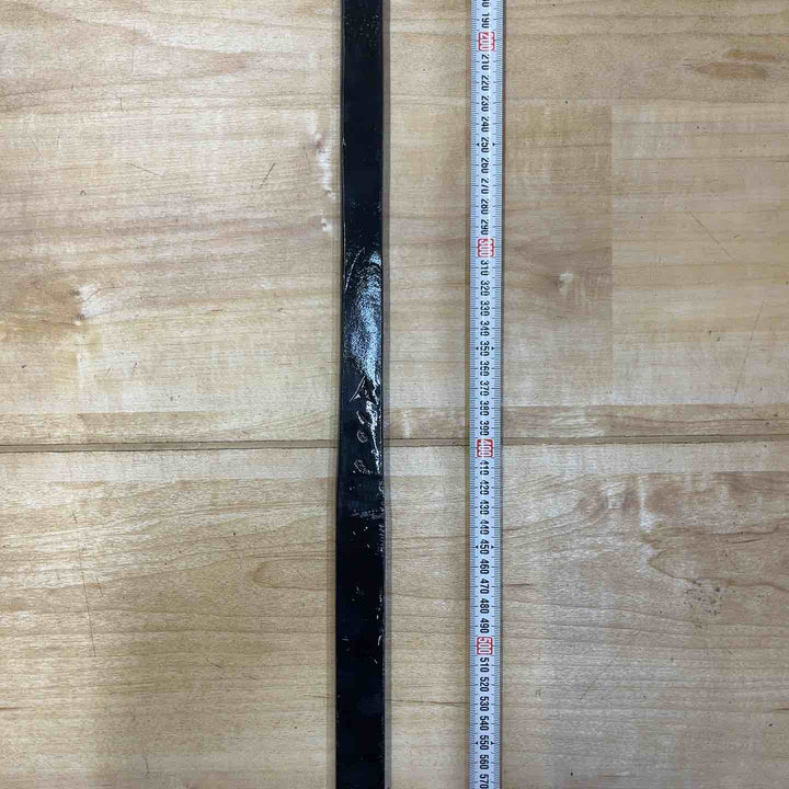◇かじ寅 バール 800mm　※簡易塗装済　【越谷店】