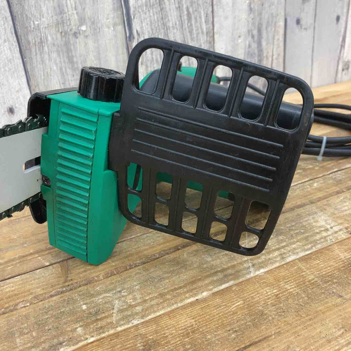 マキタ(makita) 電気チェーンソー M501 【東大和店】