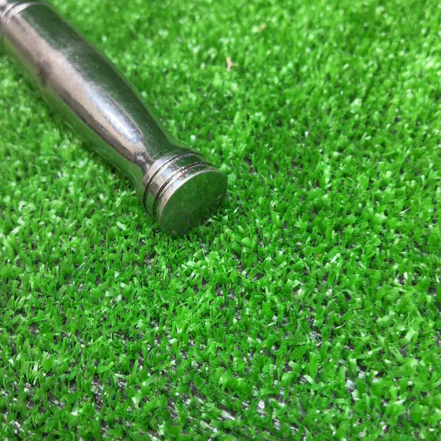 snap-on フレックスロングラチェット SF936【藤沢店】 – アクトツール