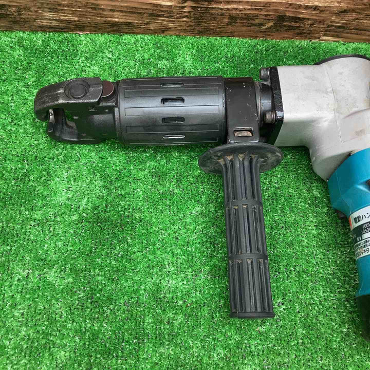 ★マキタ(makita) 電動ハンマ HM0810【川越店】