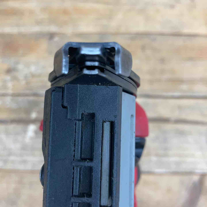 【中古品】 ★マックス(MAX) コードレスフィニッシュネイラ TJ-35FN2-BC/1850A 【東大和店】
