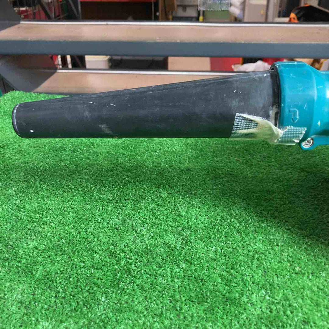 ☆マキタ(makita) ブロア UB1103【草加店】