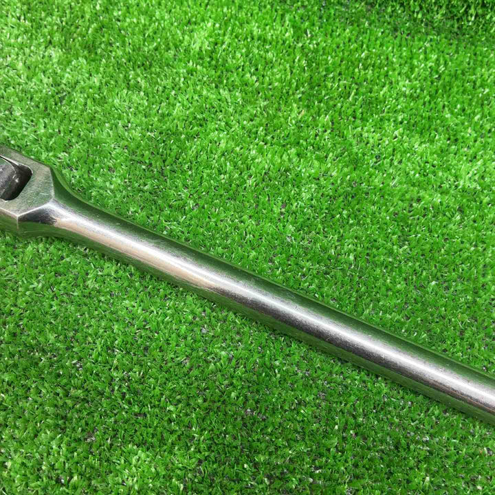 snap-on フレックスロングラチェット SF936【藤沢店】