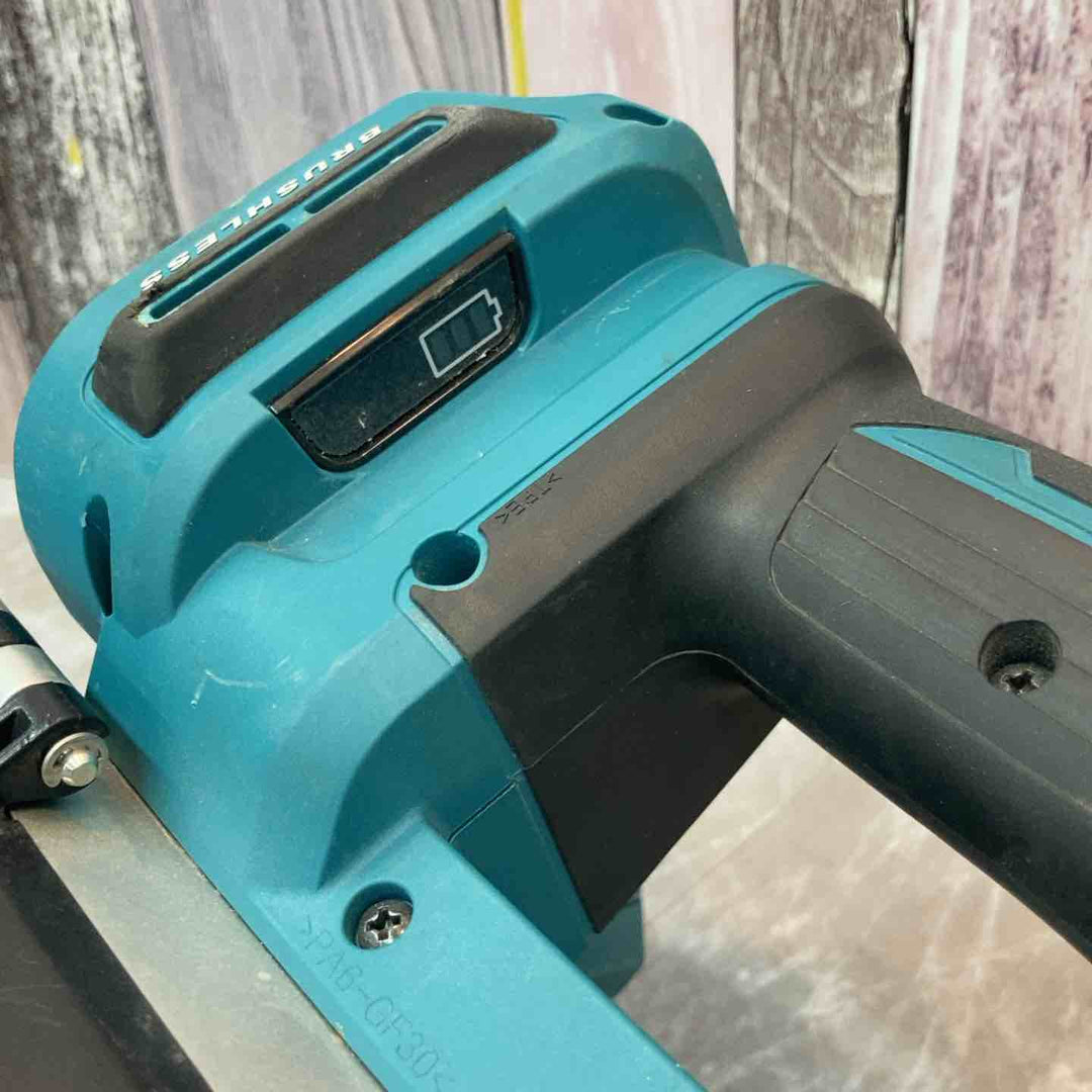 ★マキタ(makita) コードレスポータブルバンドソー PB183DZ【八潮店】