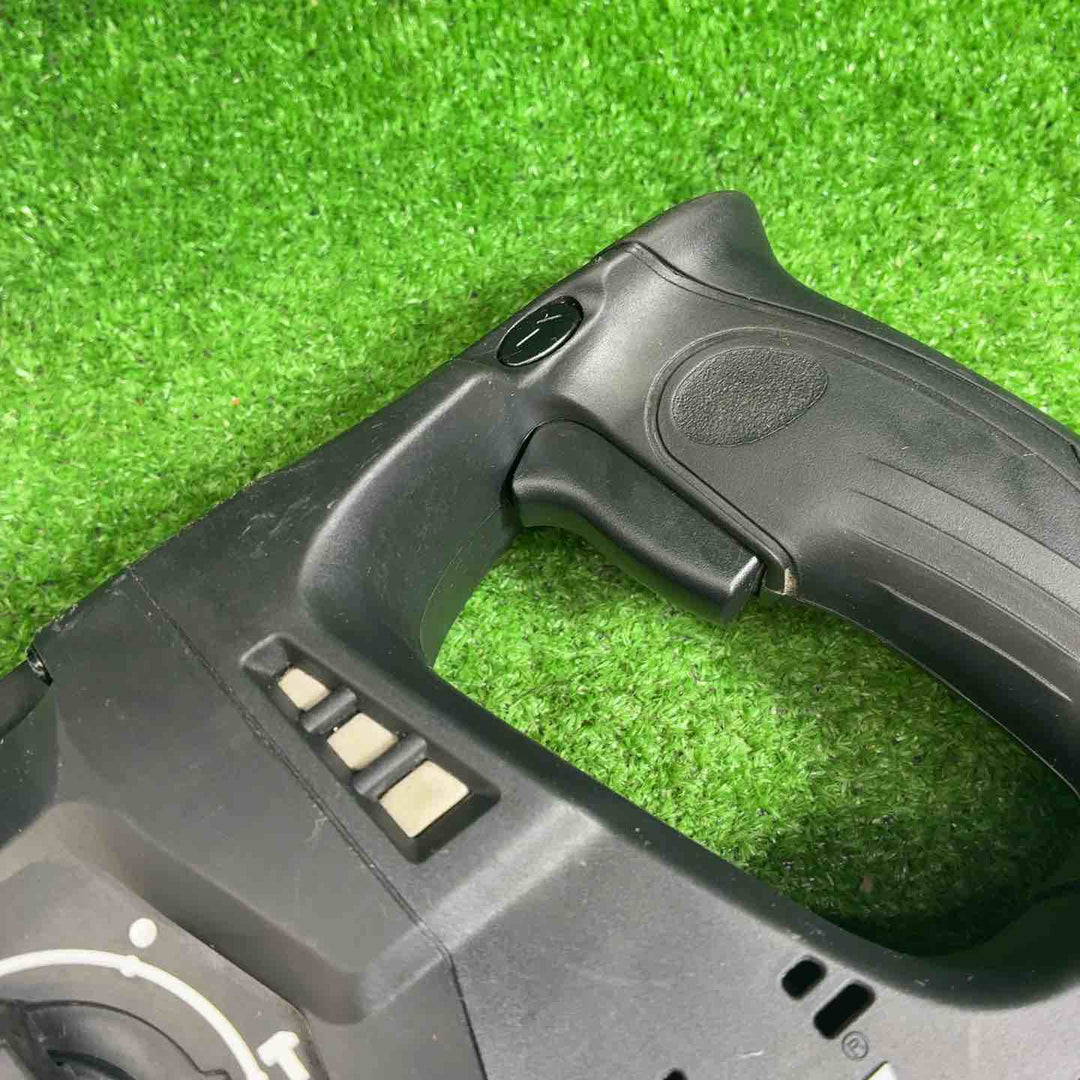 マキタ(makita) コードレスハンマドリル HR244DRGXB【藤沢店】